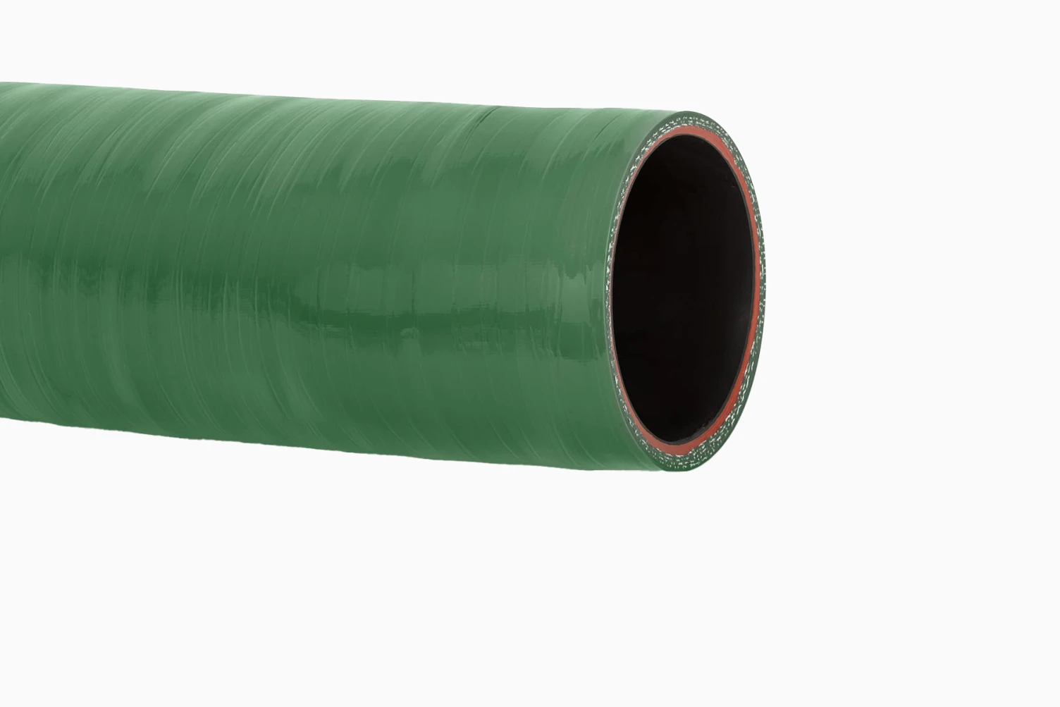 Vena® PEM FUEL
