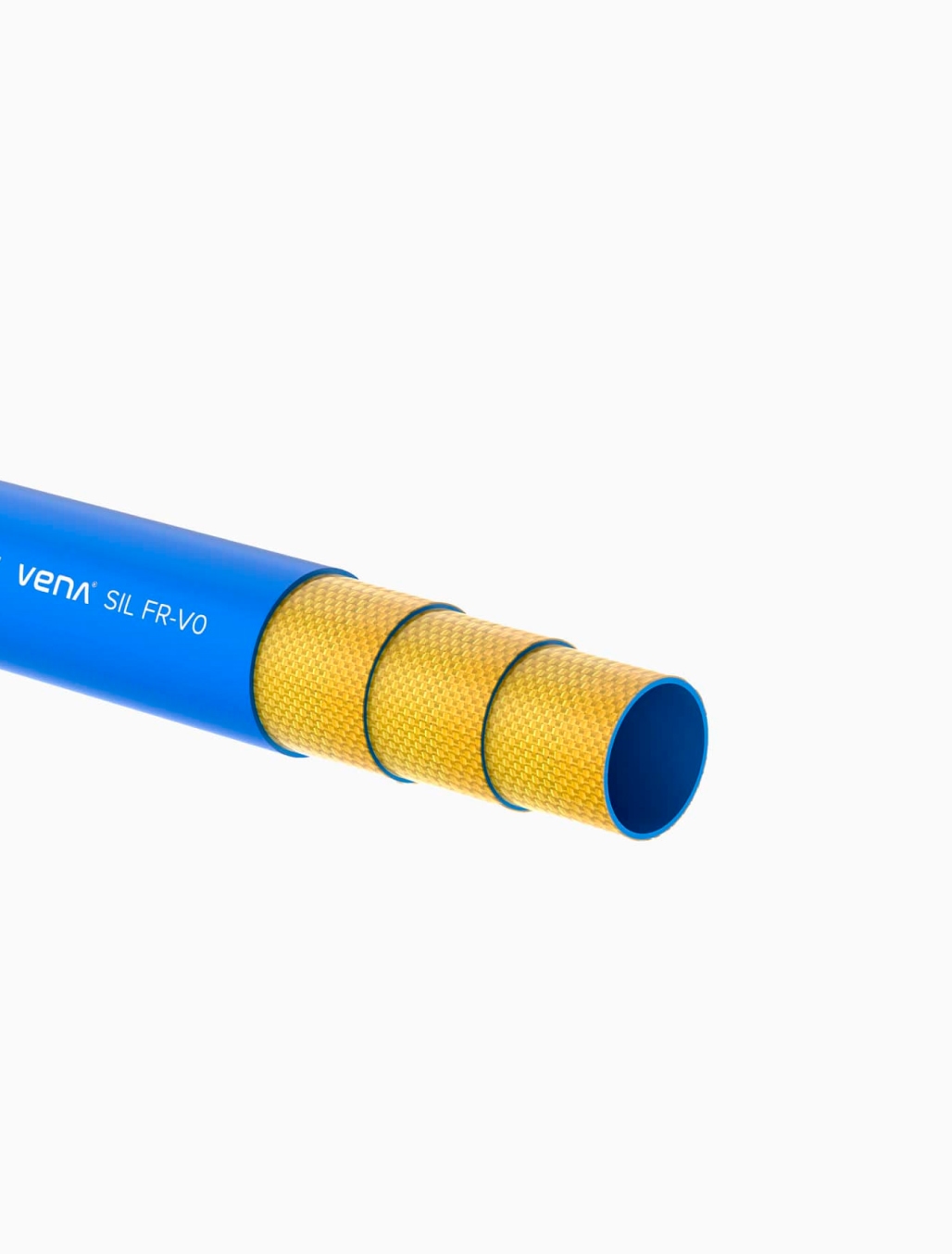 Vena® Sil FR-V0