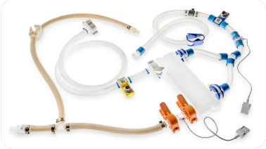 biotech kit