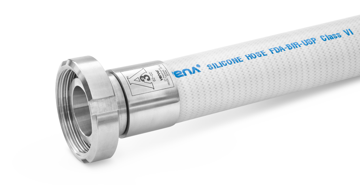 fittings