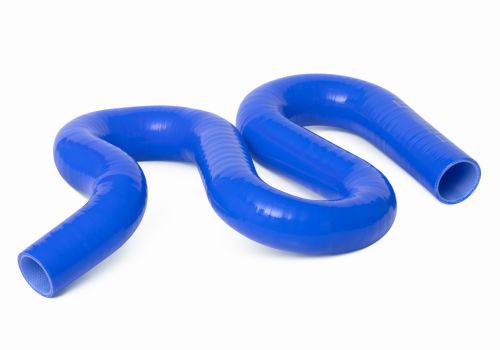 hose shape 1