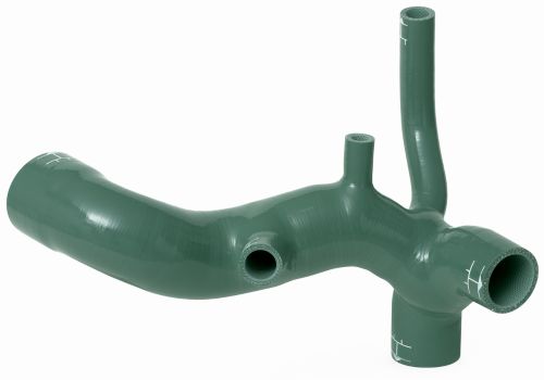 hose shape 2