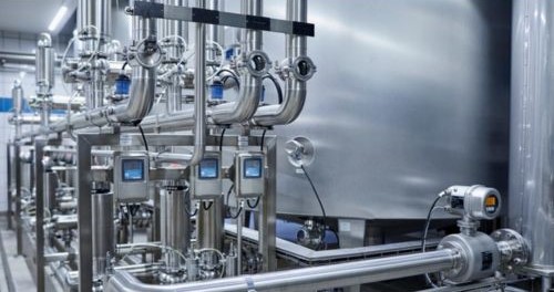 cip iso16232