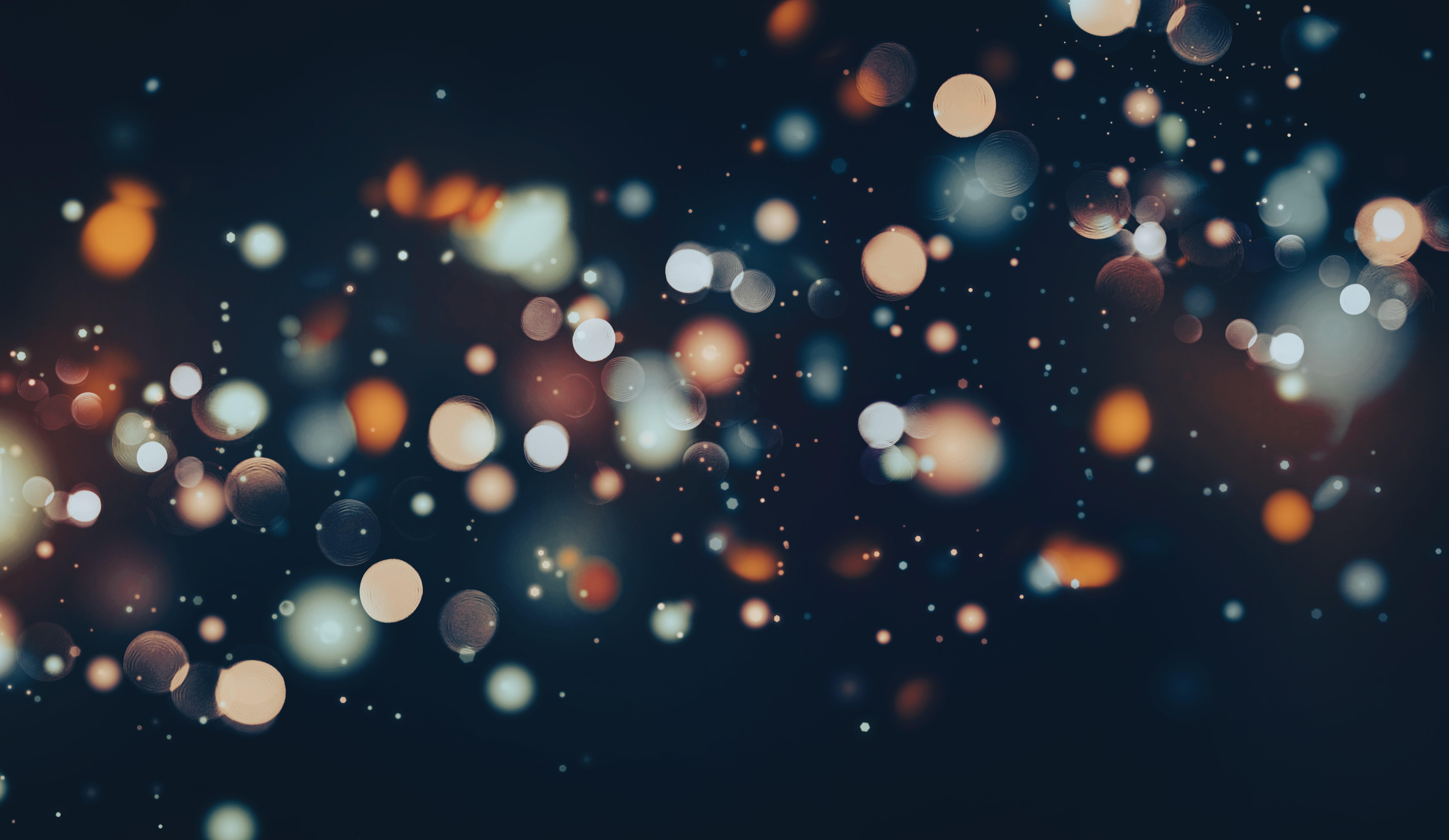 particles iso16232