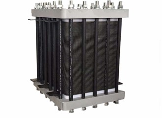 bateria PEM