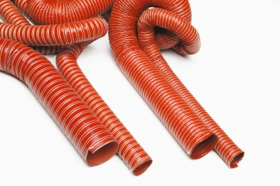Vena®HT/HTD
