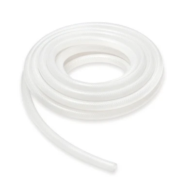 VENABIO® Technosil
