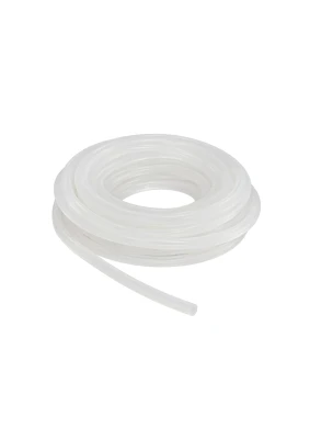 Vena® FLEXHOL