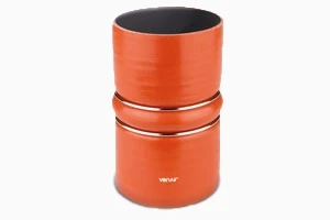 Vena® Sil Turbo 涡轮增压&中冷器用硅胶管/CAC管