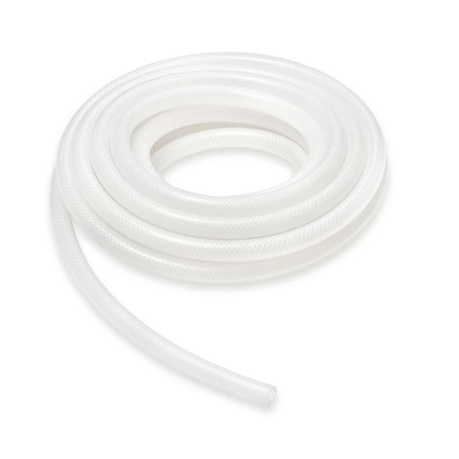 VENABIO® Technosil