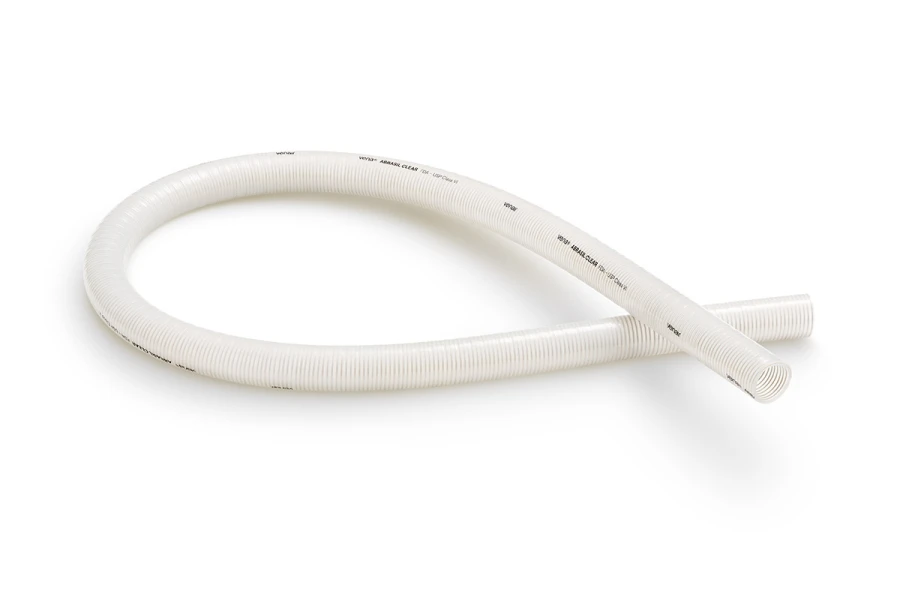 Vena® Abrasil Clear